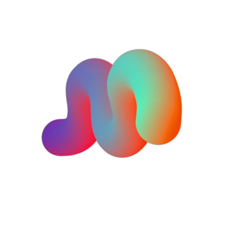 element